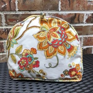 Tea Cozy Tea Cosy British Style
